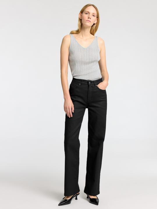 Immagine prodotto Selected Femme Top SLFDAGNI (L)