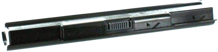 Produktbild AGI Akku kompatibel mit Avus A57 - Akku - 2.200 mAh