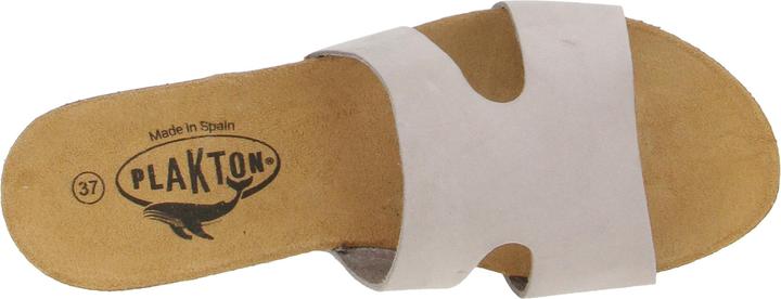 Actual product image Plakton Mam Pali Nobuck (38)