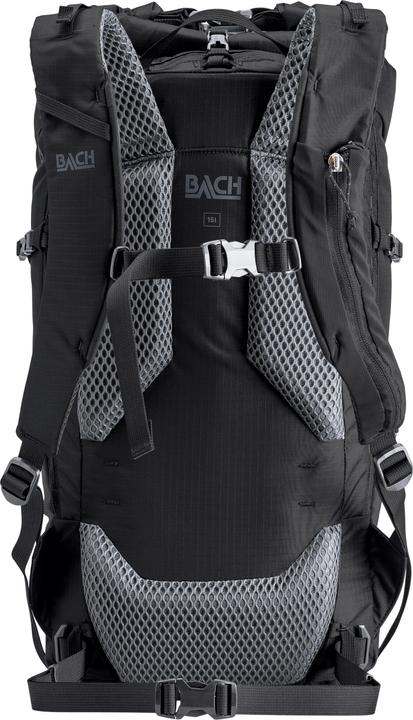 Produktbild Bach Pack Molecule 15 (15 l)