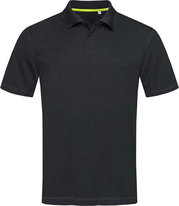 Produktbild Absolute Apparel UTAB346 P (XXL)