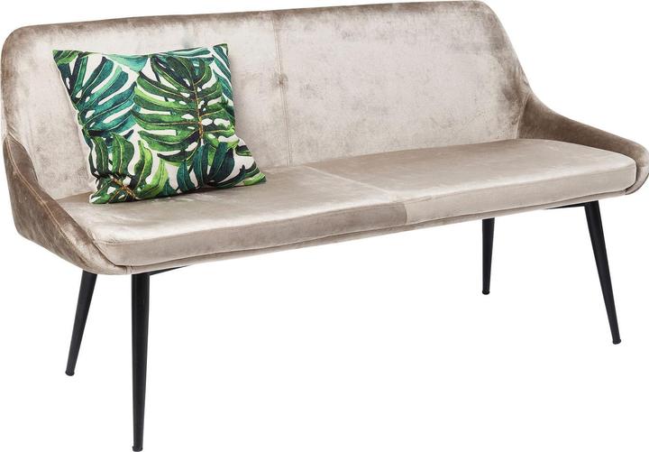 Image du produit Kare Design Banquette East Side 154cm (154 cm)