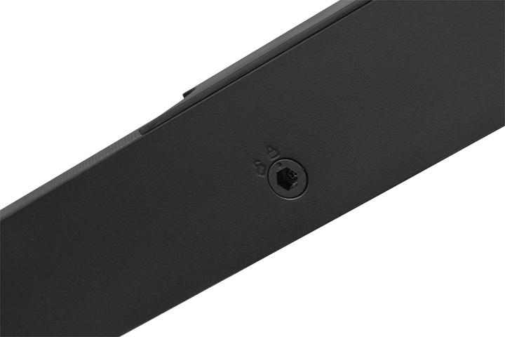 Actual product image Lenovo 4XD1J05151 (4 W, 2.0 Channel)