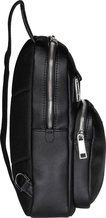 Produktbild BOSS Sling Bag Ray Monostrap