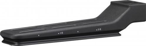 Immagine prodotto Sigma Morsetto per treppiede TS-81