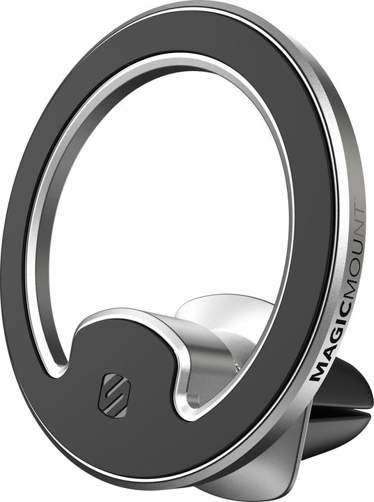 Immagine prodotto Scosche MagicMount Elite 2 Vent