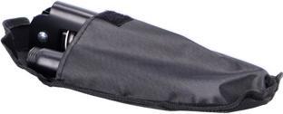 Actual product image Koopman FOLDING SHOVEL 41 X 9.5 CM