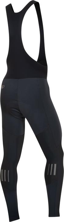Produktbild Pearl Izumi AmFIB (M)