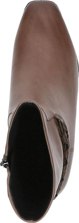 Produktbild Caprice Stiefelette (38)