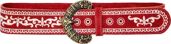 Immagine prodotto Joe Browns Western Embroidery Belt (S)