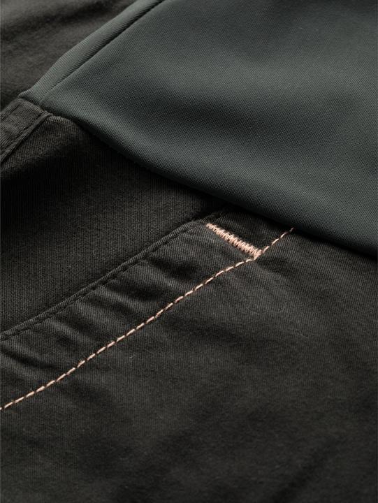 Actual product image Chillaz Women's Sandra 3.0 (40, L)