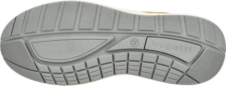 Produktbild Bugatti Sneaker (41)