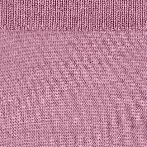 Image du produit Falke Airport KH (39 - 40)