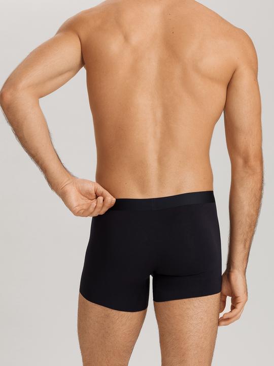 Actual product image Hanro Retro Pants Clean Cut (XL, Single pack)