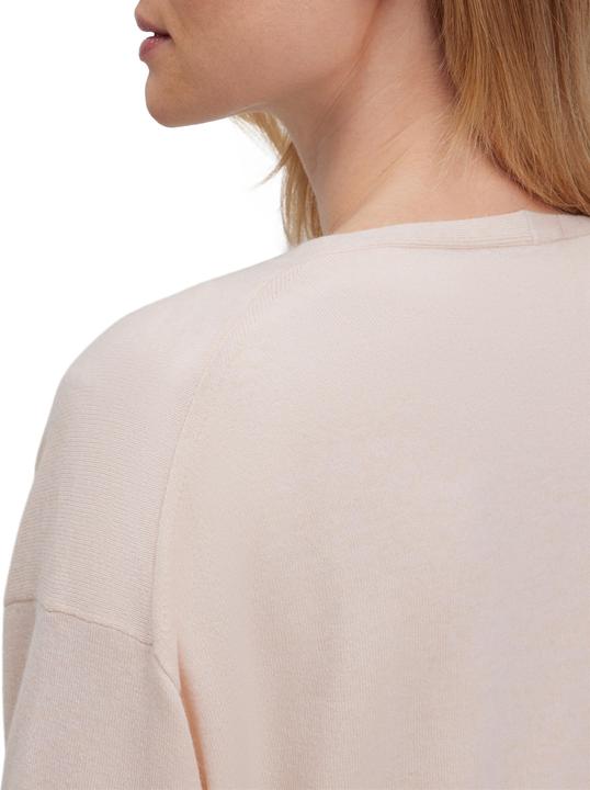 Actual product image Falke Women (L, XL)