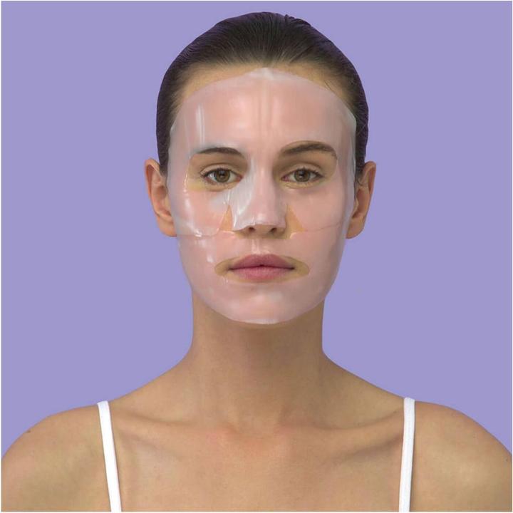 Actual product image Skin Republic Retinol Hydrogel