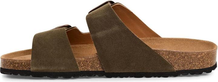 Actual product image Tamaris Pantolette (45)