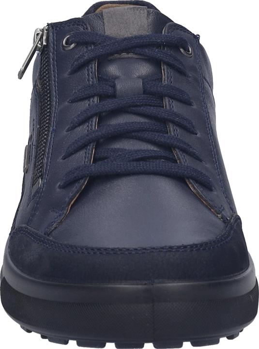Produktbild Josef Seibel 29351-TE693 (46)