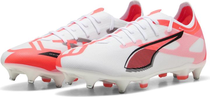 Immagine prodotto Puma Ultra 5 Match Mxsg (42)
