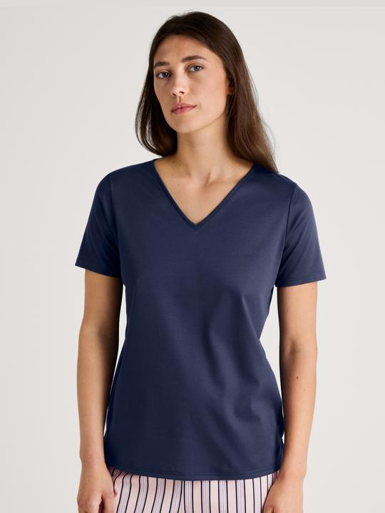 Calida Favourites Sleep T-Shirt