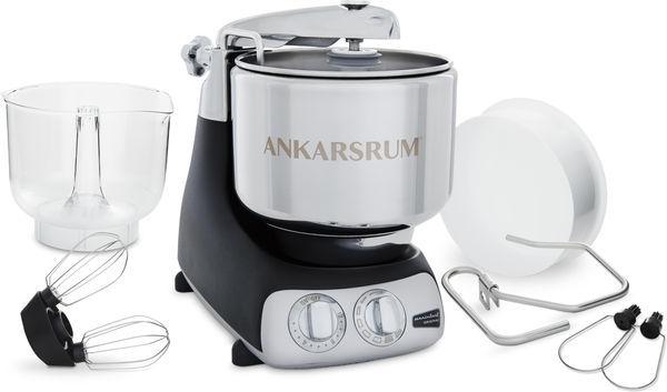 Image du produit Ankarsrum Assistant Original AKM6230BD (1500 W)