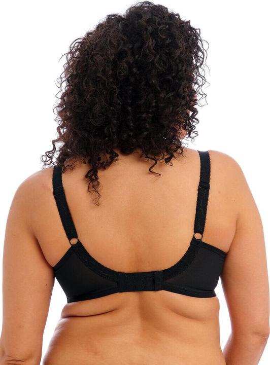 Immagine prodotto Elomi reggiseno da molly (110 L)