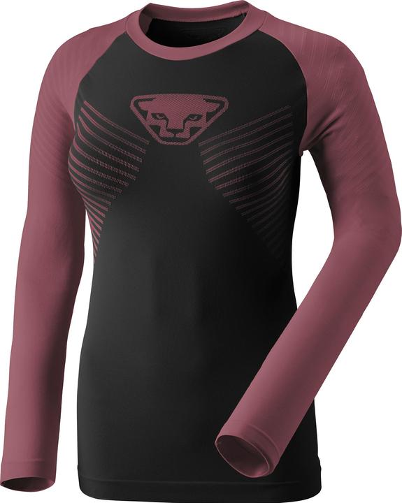 Immagine prodotto Dynafit Speed Dryarn Camicia a maniche lunghe Camicia funzionale (38, M)