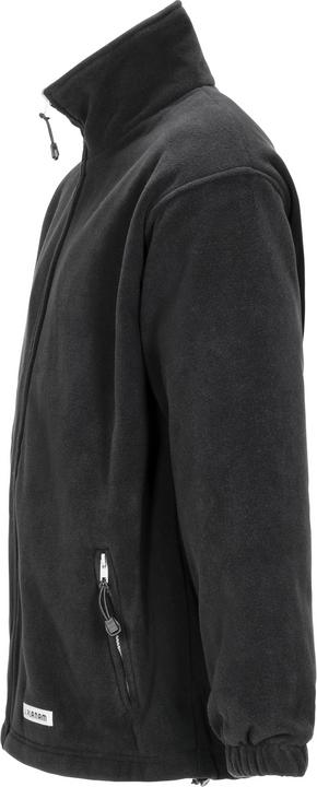 Produktbild Planam Fleecejacke (XS)