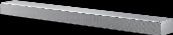 Produktbild Samsung Hw-Ms651 (180 W, 3.0 Kanal)