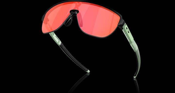 Actual product image Oakley Corridor - Prizm