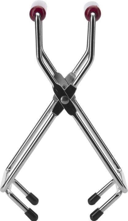 Produktbild Westmark Glashebezange (1 Stk., 1 l)