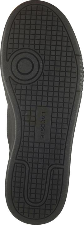 Immagine prodotto Lacoste LINESET 223 1 SMA (44)
