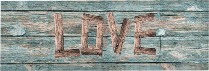 Impression Love