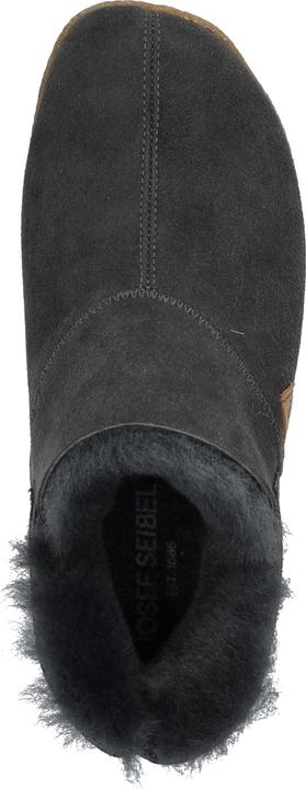 Actual product image Josef Seibel 54807-LA291 (41)