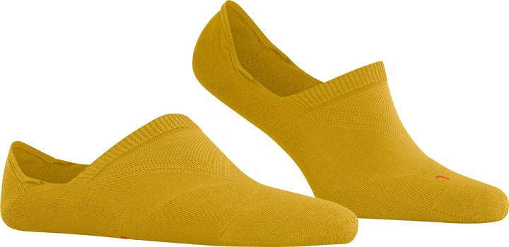 Image du produit Falke Cool Kick Unisexe (37 - 38)