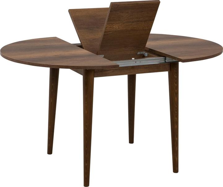 Homitis Vina (100 x 100 x 75 cm)