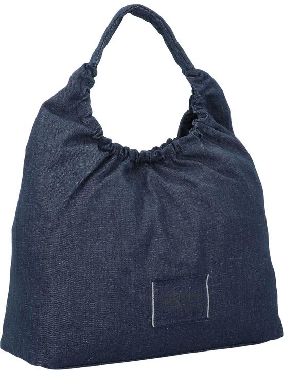 Actual product image Tom Tailor Leslie shoulder bag 40 cm