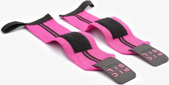 Produktbild PicSil Wrist Wraps
