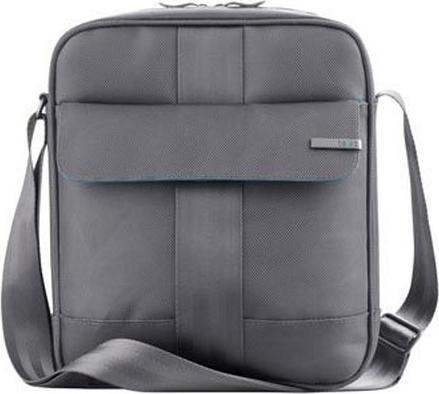 Actual product image Be.ez City shoulder bag for tablets (iPad)