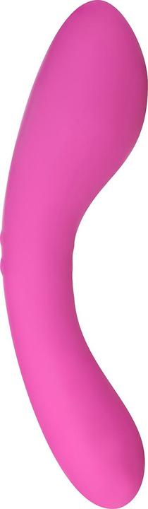 Actual product image Swan Vibes The Swan Wand