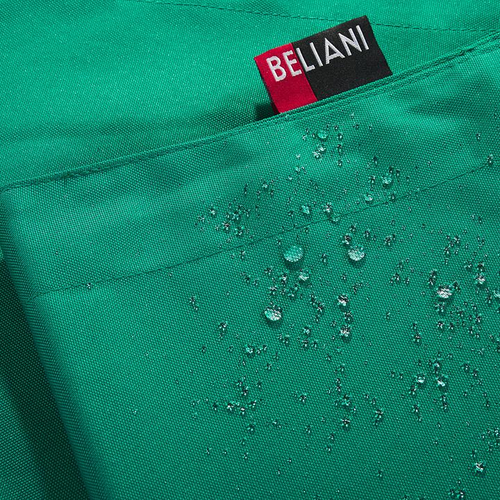 Produktbild Beliani Fuzzy