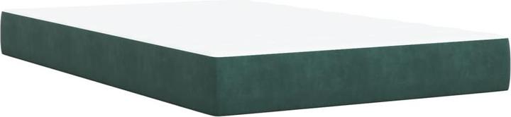 Immagine prodotto VidaXL Leda (120 x 200 cm, 120 x 200 cm)