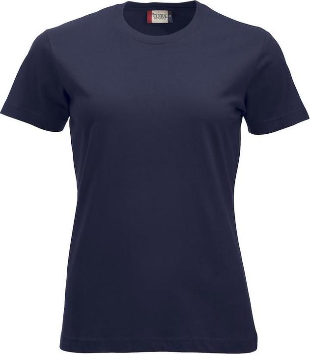 Clique New Classic TShirt