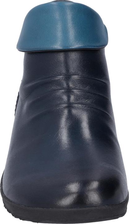 Actual product image Josef Seibel 79749-VL971 (42)