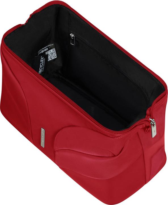 Produktbild Samsonite Attrix Toilet Kit