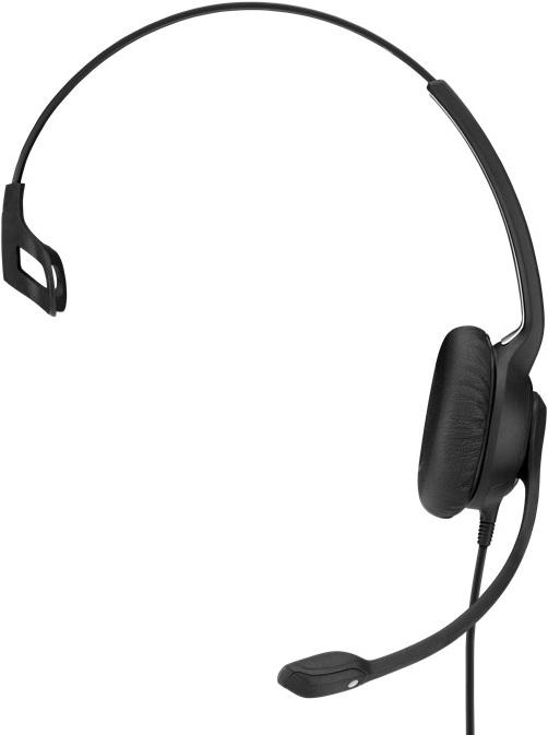 Image du produit EPOS Sc 230 Ms Ii (Filaire, USB-A)