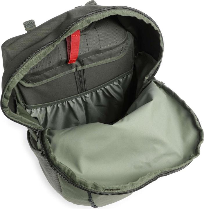 Actual product image Vaude Agile Air (26 l)
