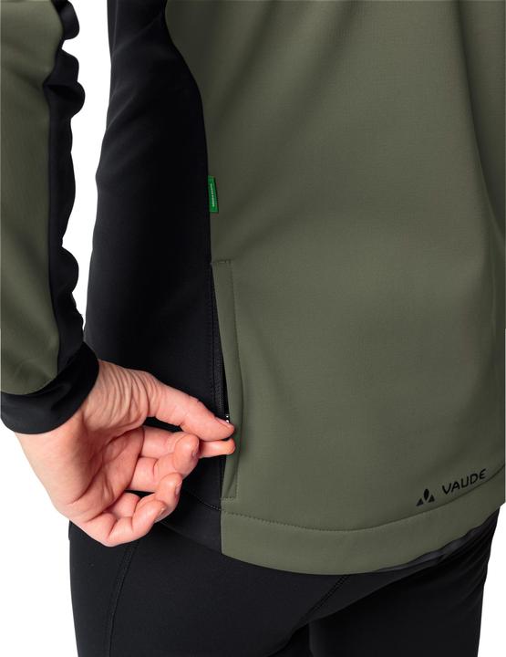 Produktbild Vaude Posta (S)