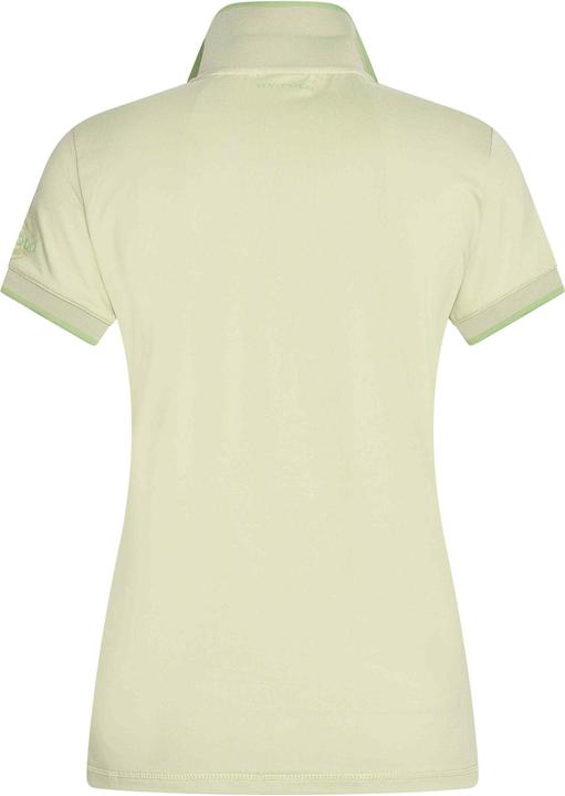 Produktbild HV Polo reitpolo damen favouritas tech (XL)