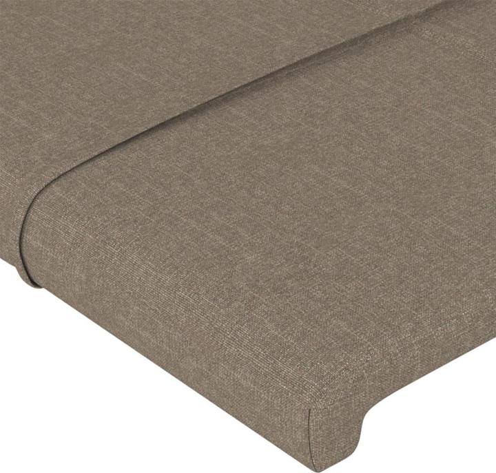 Produktbild VidaXL Kataleya (147 x 23 x 128 cm)